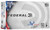 Federal Non-Typical 243 Win 150 Grain Non-Typical Soft Point