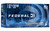 Federal Power-Shok 7.62x39mm 123 Grain Jacketed Soft Point 76239B