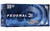 Federal Power-Shok 300 Savage 180 Grain Jacketed Soft Point