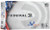 Federal Non-Typical 308 Win 180 Grain Non-Typical Soft Point view 2