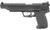 Heckler & Koch USP45 Elite V1 45 ACP Black