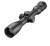 Swarovski Z8i 1.7-13.3x42 -