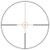 Swarovski Z8i 1.7-13.3x42 - view 5