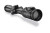 Swarovski Z8i 2-16x50 - view 2