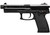 Heckler & Koch Mark 23 45 ACP Black view 3