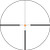 Swarovski Z8i 2.3-18x56 - view 3
