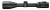 Swarovski Z8i 2.3-18x56 - view 2