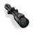 Swarovski Z8i 3.5-28x50 - view 6