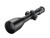 Swarovski Z8i 3.5-28x50 - view 2