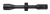 Swarovski Z8i 3.5-28x50 - 68406
