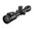 Swarovski Z8i 3.5-28x50 - 68406