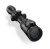 Swarovski Z8i 3.5-28x50 - 68406