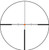 Swarovski Z8i 3.5-28x50 - view 7