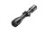 Swarovski Z6 2.5-15x44 -