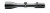 Swarovski Z6 2.5-15x56 - view 2