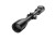 Swarovski Z6 2.5-15x56 -