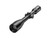 Swarovski Z6 3-18x50 -