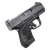 Kimber R7 MAKO 9mm Optic Ready