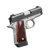 Kimber Micro 9mm 3.15" Stainless