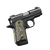 Kimber Micro 9mm KHX