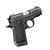 Kimber Micro Triari 9mm 3.15" Gray view 2
