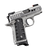 Kimber Micro 9mm Rapide Black Ice