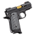 Kimber Micro 9mm Rapide