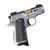 Kimber Micro 9mm Rapide Dawn view 2