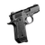 Kimber Micro 9mm Rapide Shadow