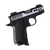 Kimber Micro 9mm Rapide Scorpius view 2