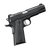 Kimber Custom II GFO 10mm