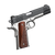 Kimber Custom II Two-Tone 9mm