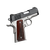 Kimber Ultra Carry II Two-Tone 45 ACP