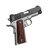 Kimber Pro Carry II Two-Tone Laser Grip 9mm view 2