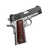 Kimber Pro Carry II 45 ACP 4" Two-Tone