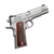 Kimber Stainless II 45 ACP view 2