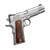Kimber Stainless II 10mm view 2