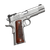 Kimber Stainless Target II 9mm view 2