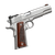 Kimber Stainless Target Long Slide 45 ACP