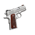 Kimber Stainless Ultra Carry II 9mm view 2