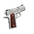 Kimber Stainless Ultra Carry II 45 ACP