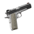 Kimber Aegis Elite Custom 45 ACP 3000351