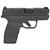 Springfield Hellcat OSP 9mm 3" Black view 2