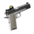 Kimber Aegis Elite Custom w/ Vortex Venom 6.0 MOA Red Dot 9mm