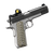 Kimber Aegis Elite Pro w/ Vortex Venom 6.0 MOA Red Dot 9mm