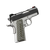 Kimber Aegis Elite Ultra 45 ACP