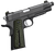 Kimber Custom TLE/RL II 45 ACP