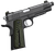 Kimber Custom TLE/RL II TFS 9mm