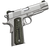 Kimber Stainless TLE/RL II 45 ACP