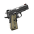 Kimber KHX Pro 9mm